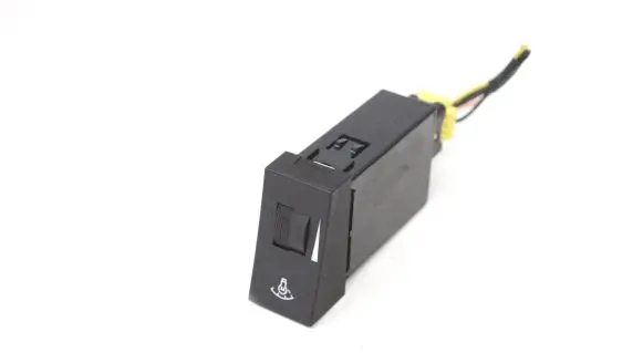 Hyundai Santa Fe Other switches/knobs/shifts 01203