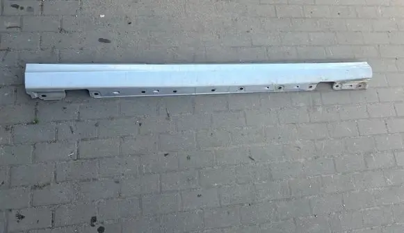 Mercedes-Benz C W203 Sill 900920004
