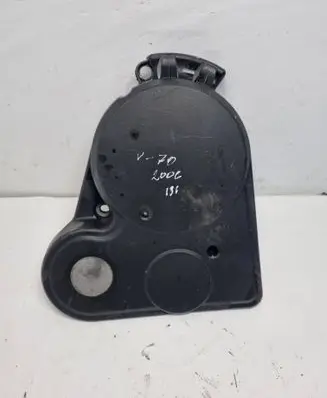 Volvo V70 Timing belt guard (cover) 30757214