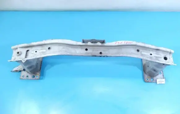 Fiat Croma Front bumper support beam IMPRK1189742