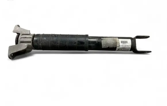 Dodge Durango III Rear shock absorber/damper 894104000867