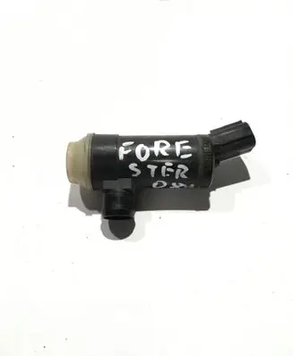 Subaru Forester SH Windscreen/windshield washer pump 808082