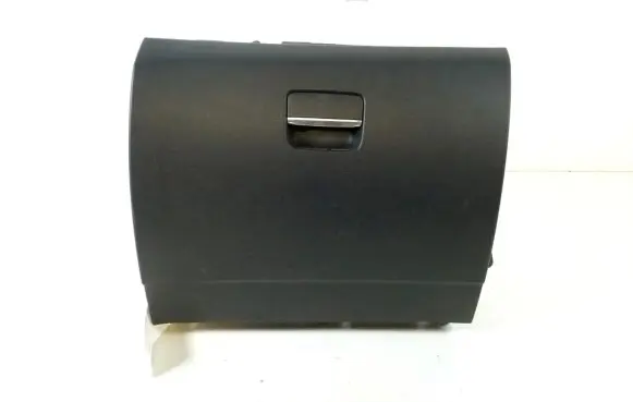 Mercedes-Benz B W246 W242 Glove box A2466800291