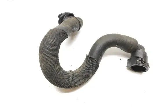 Citroen C3 Engine coolant pipe/hose 9814447280