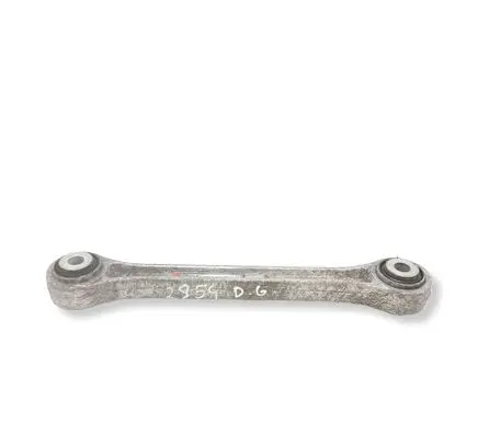 Porsche 911 996 Rear upper control arm/wishbone 99633104702