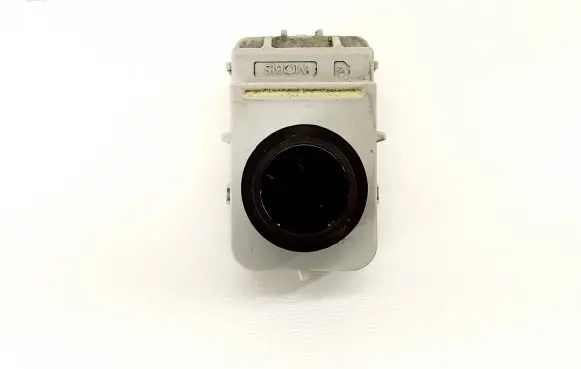 KIA Rio Parking PDC sensor 957201W001