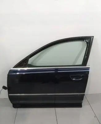 Audi A8 S8 D3 4E Front door 
