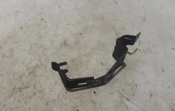 BMW X3 G01 Other interior part 7389861