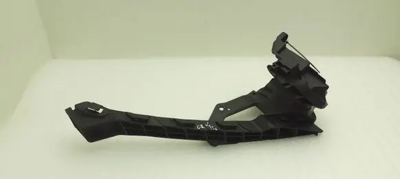 Honda CR-V Headlight/headlamp mounting bracket 71140T0T 71140T0TH0