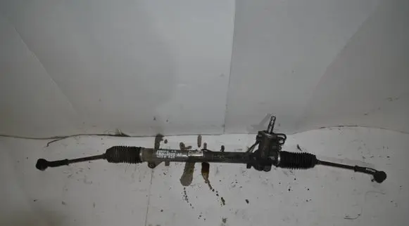 Ford Fusion Steering rack 2N1C-3200-AE