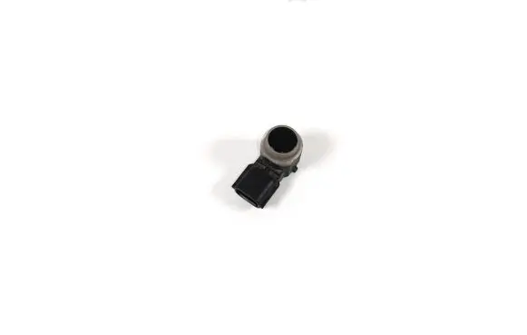 Nissan Leaf II (ZE1) Parking PDC sensor