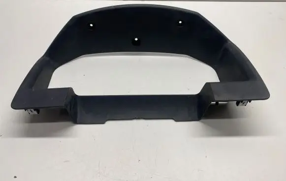 Dodge RAM Dashboard trim 000606906