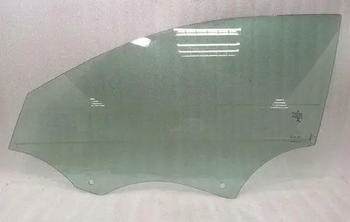 Mercedes-Benz A W177 Front door window glass four-door A1777253700