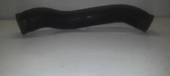 Volvo XC90 Engine coolant pipe/hose 30680914001