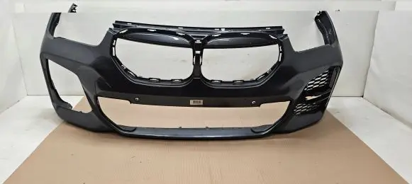 BMW X1 F48 F49 Front bumper
