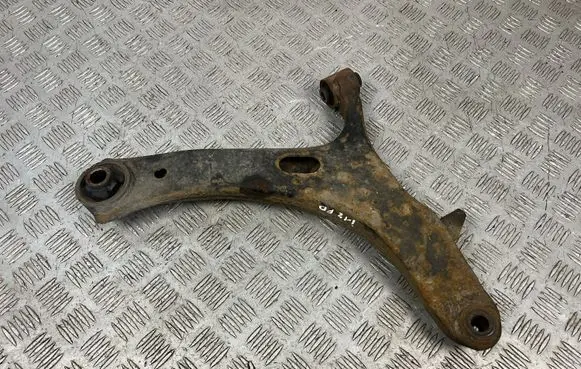Subaru Impreza IV Front lower control arm/wishbone