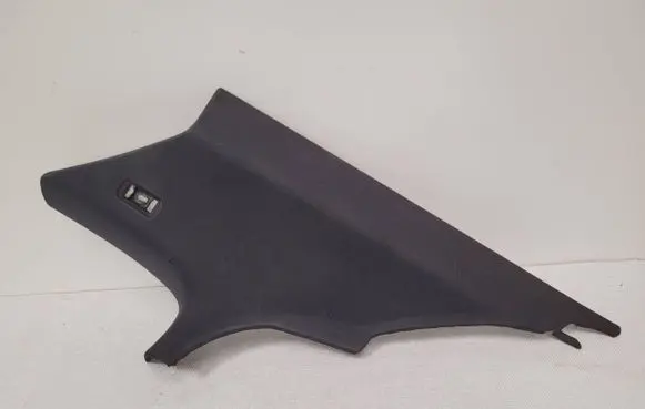 BMW 3 E46 (C) pillar trim 7117474