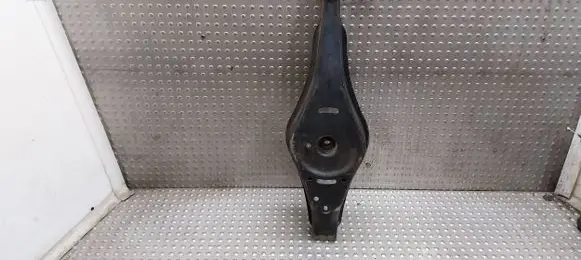 Audi A3 S3 8P Rear control arm 1K0505371