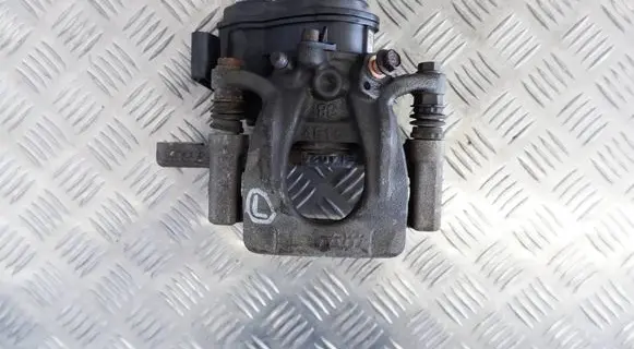 Nissan X-Trail T32 Rear brake caliper 440104CA0A