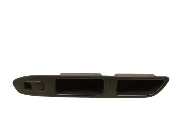 Subaru Forester SG Electric window control switch S050