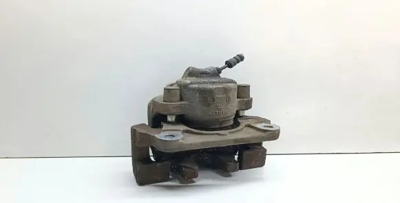 BMW 5 F10 F11 Front brake caliper