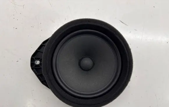 Buick Encore GX I Front door speaker 42690859
