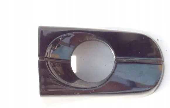 Ford Focus Rear tail light reflector 3M51R218A14ACW