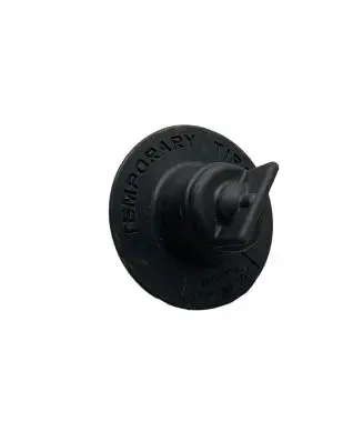 Honda CR-V Spare wheel bolt 
