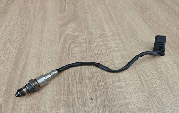 BMW 4 G22 G23 G24 G26 Lambda probe sensor 8589665