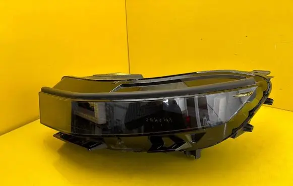 Hyundai Ioniq 5 Headlight/headlamp IONIQ5V