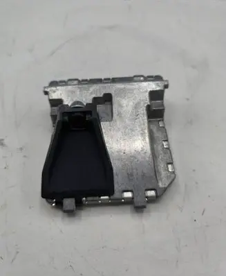 Mercedes-Benz GL X166 Windshield/windscreen camera A0009057302 2840095123300