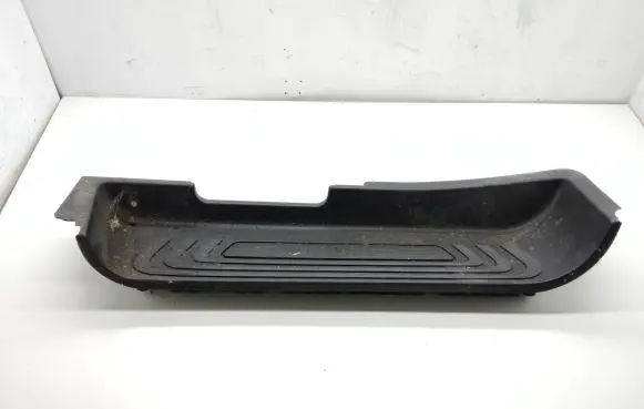 Mercedes-Benz V Class W447 Other sill/pillar trim element A4476801606 STAND08