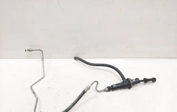 Renault Espace - Grand espace IV Clutch master cylinder 8200444042 8200444041