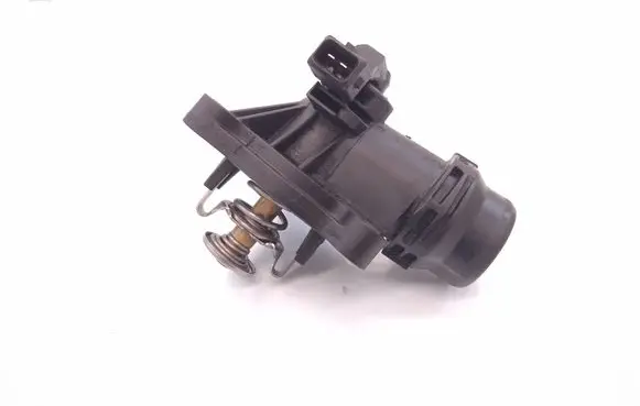 BMW 3 E90 E91 Thermostat/thermostat housing 7510959