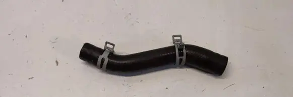 Volvo XC40 Engine coolant pipe/hose 32224224