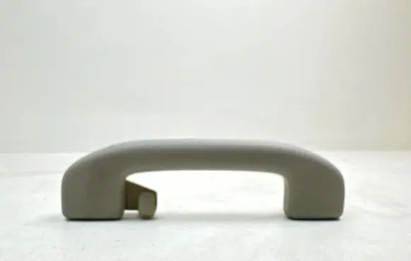 Nissan Qashqai Rear interior roof grab handle