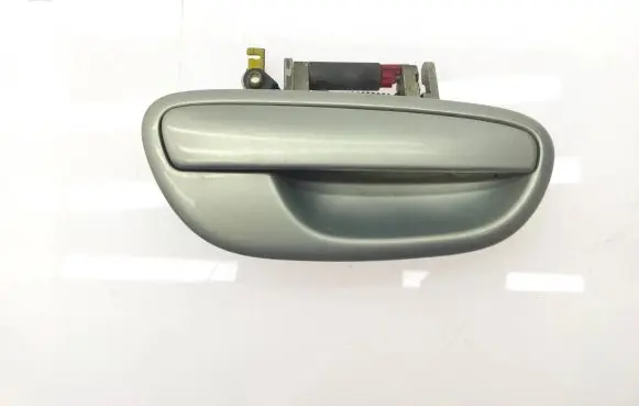Subaru Outback Front door exterior handle
