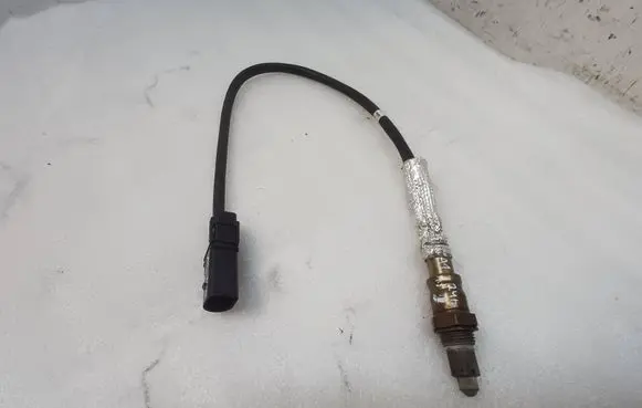 Audi A1 Lambda probe sensor 04E906262KB