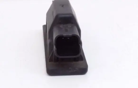 Nissan Primera Number plate light 02H5