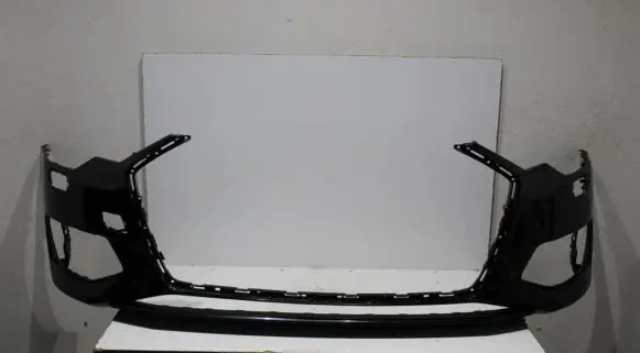 Audi A6 S6 C8 4K Front bumper 1K0807437A 4K0807437 21000P0B