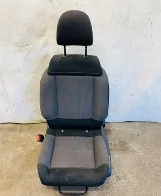 Citroen C3 Front driver seat 