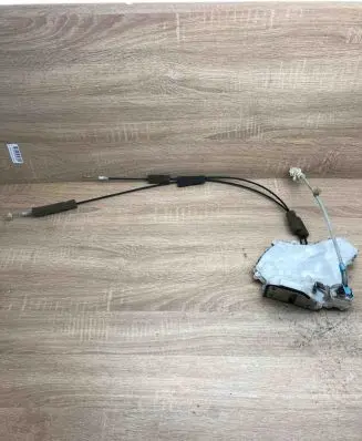Honda Civic Front door lock 72111SMRE0 SMRE0RHFR