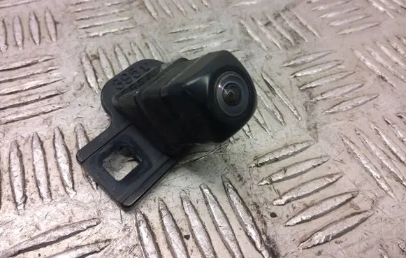 Lexus NX Reversing camera 867B0-78030