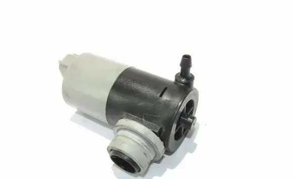 Citroen C1 Windscreen/windshield washer pump 1032551001