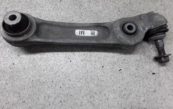 BMW 5 F10 F11 Front lower control arm/wishbone 6082T6