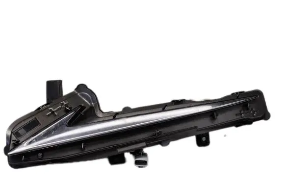 Lexus NX LED Daytime headlight PTS10151 81610-78010
