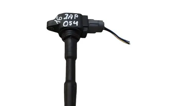 Renault Kadjar High voltage ignition coil 224332428R