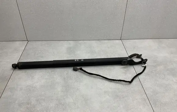 Audi Q3 8U Tailgate/trunk strut/damper 8U0827851