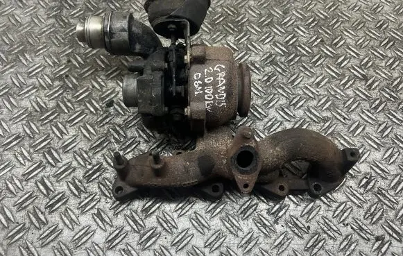 Turbo