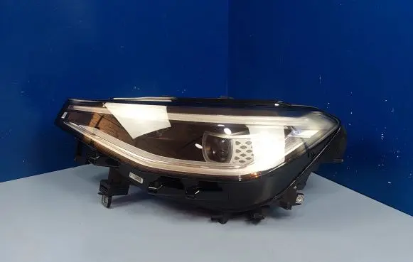 Volkswagen ID.4 Headlight/headlamp 11B941035N 0022693110